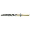 Drillco 1-3/16, High Sp Fl 3/4" SH NITRO Construction Reamer 428N212